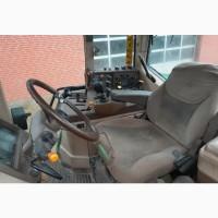 Трактор John Deere 6910 (2000) - Power Shift