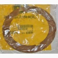 Швй6в R124958 John Deere, USb