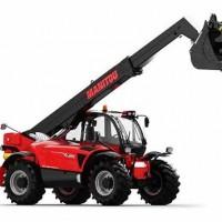 Продам агро техніку від фірми постачальника
