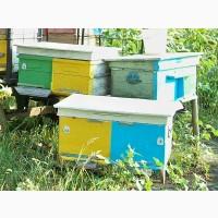 Продам вулики - лежаки на 18 рамок