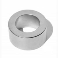 Неодимовий магніт кільце D36 х 18 x H6