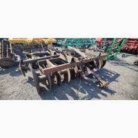 Борона дискова Садова - 2, 2м