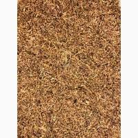 Ищешь хороший табак? У нас только качественный и по доступным ценам