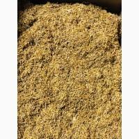 Ищешь хороший табак? У нас только качественный и по доступным ценам