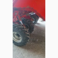 Продам саджалку грімме GL34