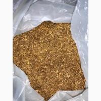 Продам тютюн для гільз та самокруток