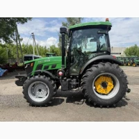 Трактор ENEY TD1104