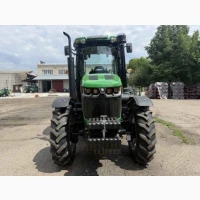 Трактор ENEY TD1104