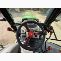 Трактор ENEY TD1104