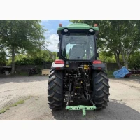 Трактор ENEY TD1104