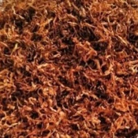 ДЕШЕВАЯ Махорка крепкая, а также Вирджиния Голд, Герцоговина Флор, Мальборо, Винстон, Берли