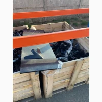 Диск 60р0ни, Лвпв стріль4втв