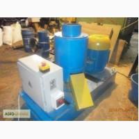 Грануляторы 9700, 200 ru x