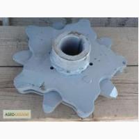 Звездочка ТСН-160