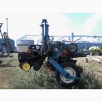 Сівалка Kinze 2600
