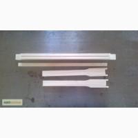 Продам рамки для бджіл