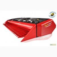 Продам жатку Geringhoff SunLite