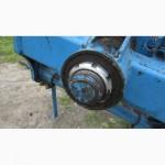 Плуг оборотный Lemken Opal 140 4-х корпусний Лемкен / Rabe / Rabe Werk / Kuhn