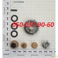 Шестерни G22270390 высевающего аппарата Gaspardo Maschio Gaspardo G22270390