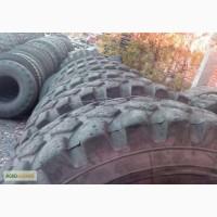 Шины грузовые 16.00R20 бел-95 BELSHINA б/у