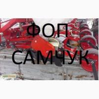 Сівалка СУПН, СУ-8м універсальна