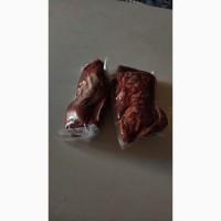 Продам Вирізку Яловичу