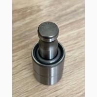 Продам підшипник прикотуючиго колеса 00310131ТР для техніки HORSCH