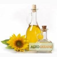 Предлагаю оптом с/х продукцию на экспорт