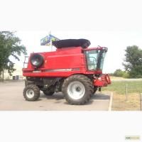 Новый комбайн CASE IH 2388NEW(2799)
