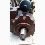 Гидромоторы и гст Rexroth и Hydrosila