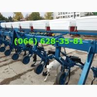 Культиватор прополочный КРНВ-5, 6