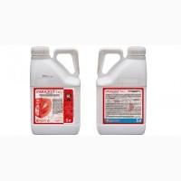 Протруйник Раназол, т.к.с. (Торговий дім Нертус)