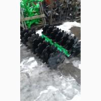 Дискова борона Bomet