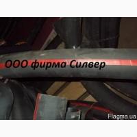 Рукав МБС. Рукав для масел. Рукав для топлива