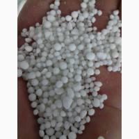 Селитра Аммиачная 34.6%