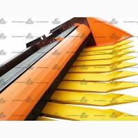 Продам жатки для уборки подсолнечника на Клаас, купить, цена