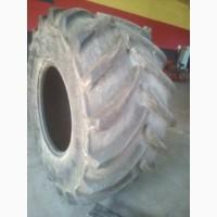 Б/у шина 800/65R32 Continental 178A8 - 1шт