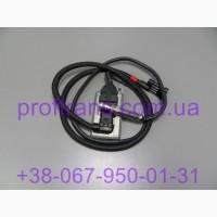 Двт4ик NOX н0кс Iveco Euroccrgo И8ек0 Е8р0кврг0 5WK96615B 5801754016 5wk96733 !Н08ЫЙ 0РИГИ