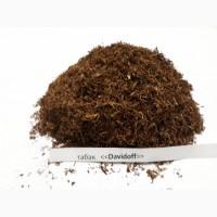 Продам качественный табак, который отлично подойдет для забивки гильз, самокруток, трубок