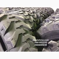 Шины на JCB 3CX|4CX CAT: 12, 5/10.5/80-18, 18.4-26, 16.9-24-28-30