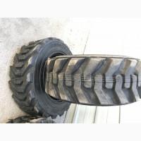 Шины на JCB 3CX|4CX CAT: 12, 5/10.5/80-18, 18.4-26, 16.9-24-28-30