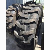 Шины на JCB 3CX|4CX CAT: 12, 5/10.5/80-18, 18.4-26, 16.9-24-28-30