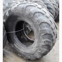 Шина 560/60r22.5 Alliance для сільськогосподарської техніки