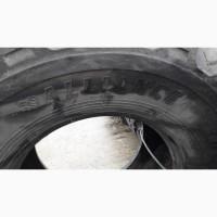 Шина 560/60r22.5 Alliance для сільськогосподарської техніки