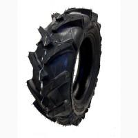 Шини 6, 5/80 R14 резина тракторна Farmer Italy