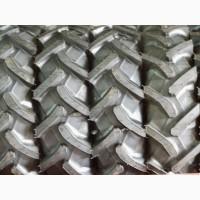 Шини 6, 5/80 R14 резина тракторна Farmer Italy