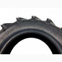 Шини 6, 5/80 R14 резина тракторна Farmer Italy