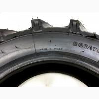 Шини 6, 5/80 R14 резина тракторна Farmer Italy