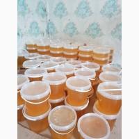 Продам опт мёд лесной, акация, липа, подсолнух от 40 грн.70 грн/кг