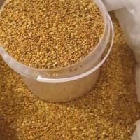 Продам опт мёд лесной, акация, липа, подсолнух от 40 грн.70 грн/кг